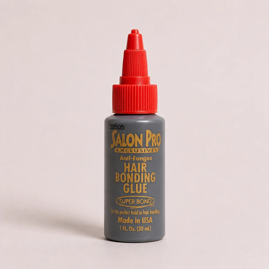 Salon Pro Exclusives Hair Bonding Glue