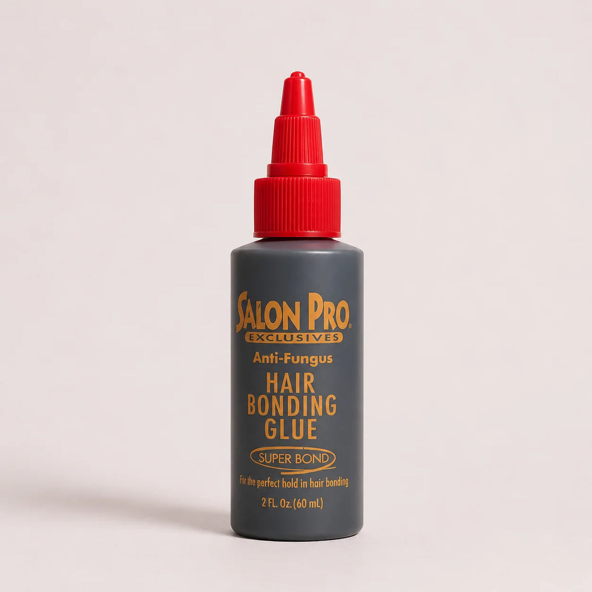 Salon Pro Exclusives Hair Bonding Glue 60ml