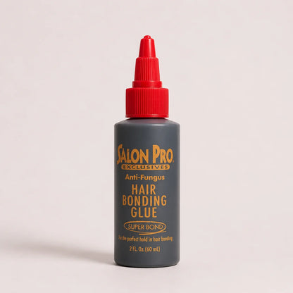 Salon Pro Exclusives Hair Bonding Glue 60ml