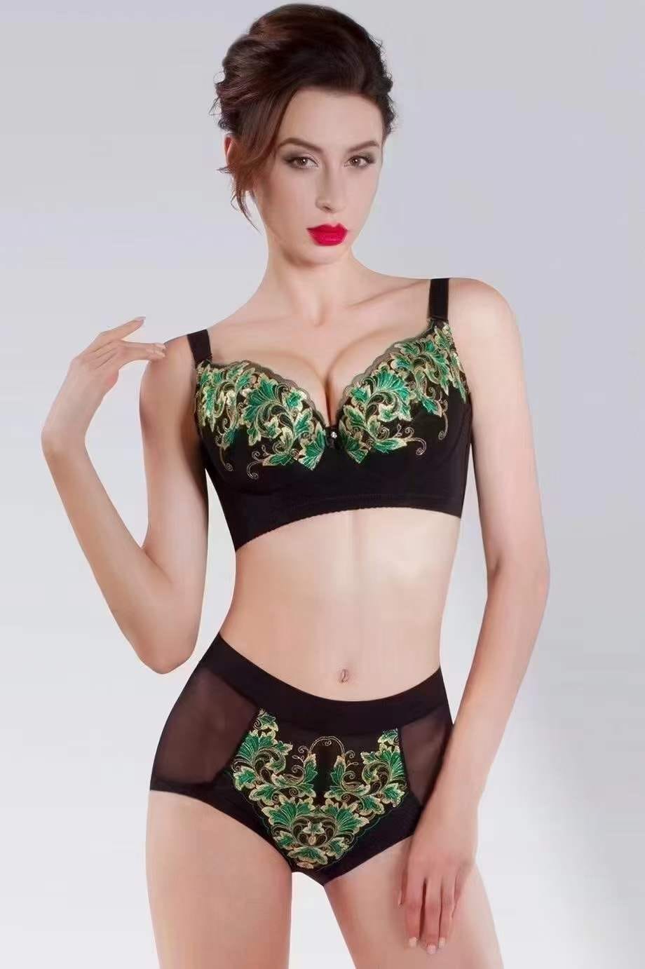 Under wear.