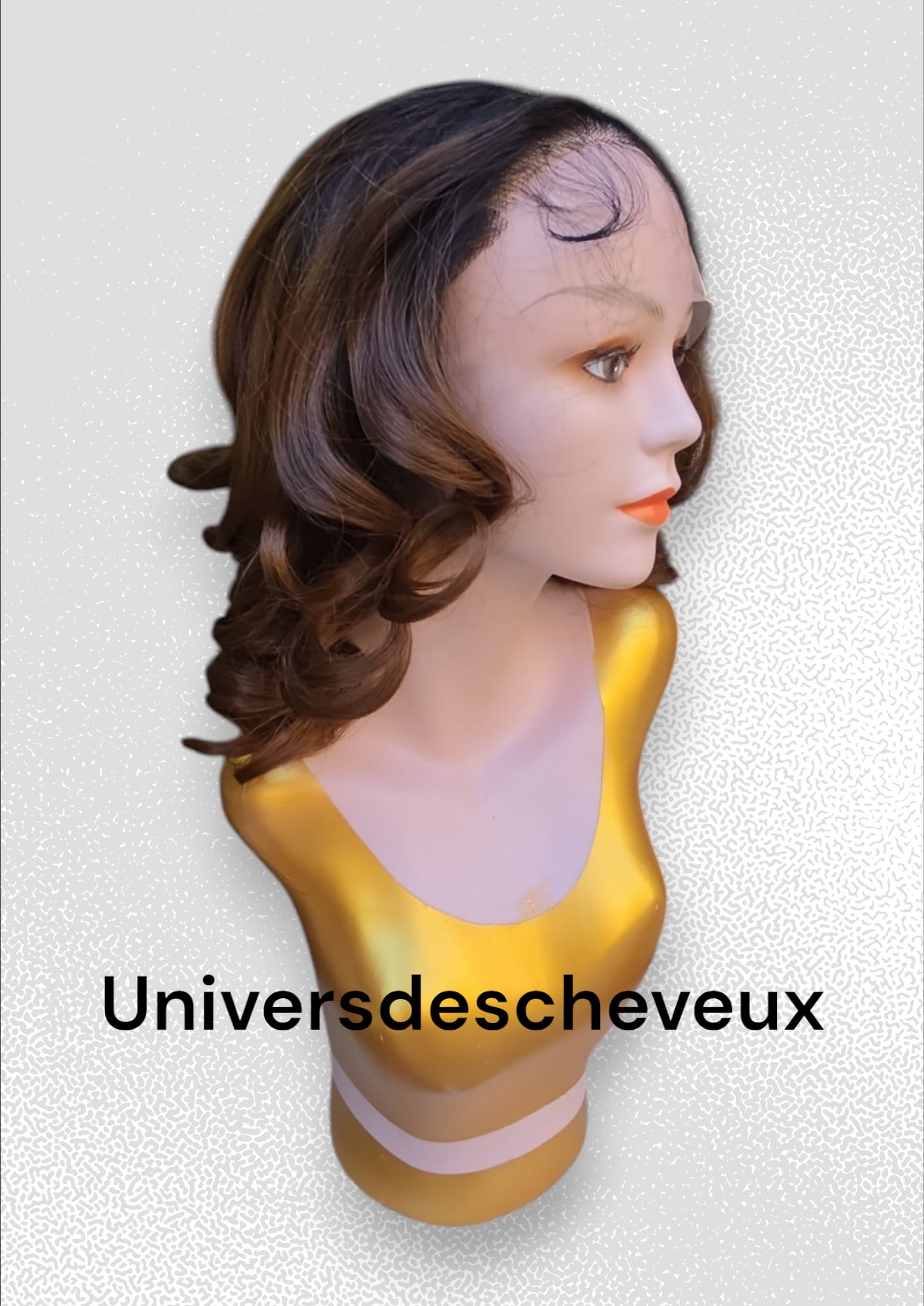 Selected Variant Image