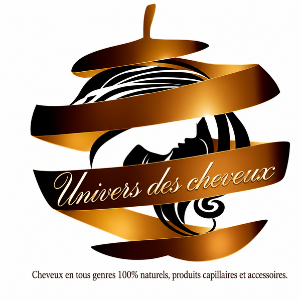 univers-des-cheveux-storefront-fx7nz